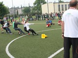 Dzień Sportu 2014 (58)